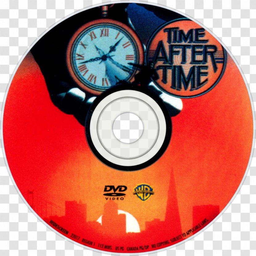 Time Travel Film Future Lord - After - Movie Transparent PNG