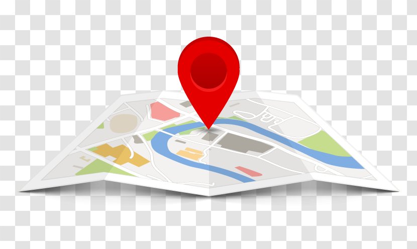 Vehicle Tracking System Mobile Phone Handheld Devices IPhone - Smartphone - Iphone Transparent PNG