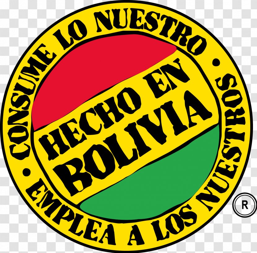 Cochabamba Industry Apitovar Bolivia Fashion Week Empresa - Law Enforcement In - Sign Transparent PNG