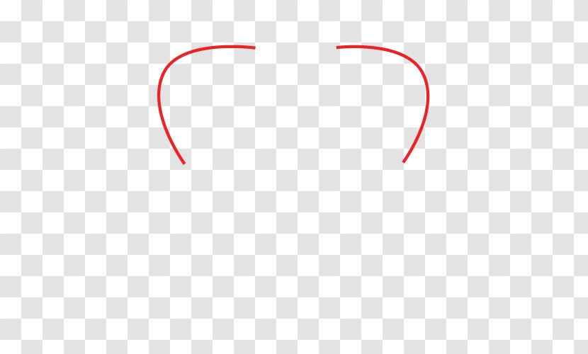 Line Point Angle Transparent PNG