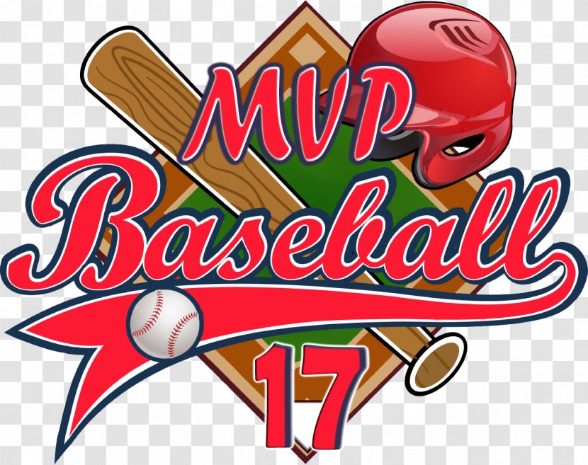 Baseball Glove & Softball Batting Helmets Bats Clip Art - Logo Transparent PNG