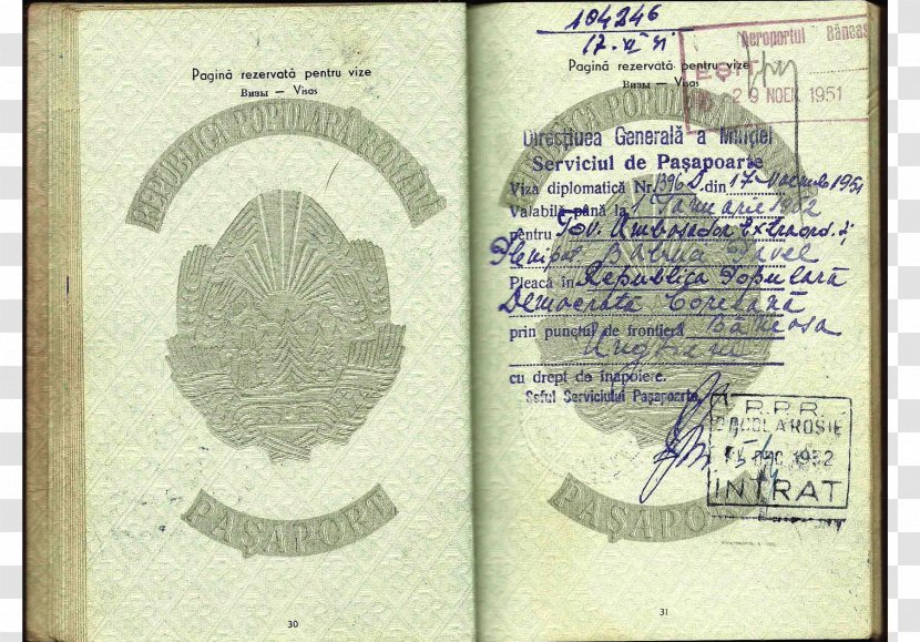 Identity Document Indian Passport Biometric Machine-readable - Machinereadable Medium Transparent PNG