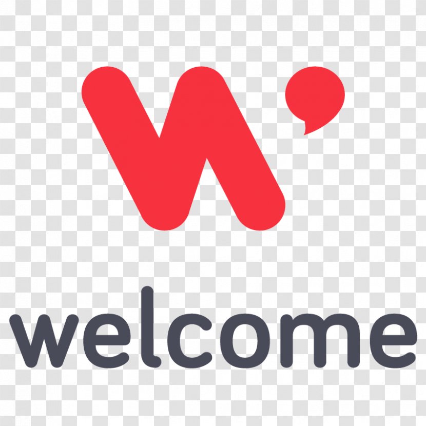 Poster Welcome YouTube Graphic Design - Logo - Best Customer Service Transparent PNG