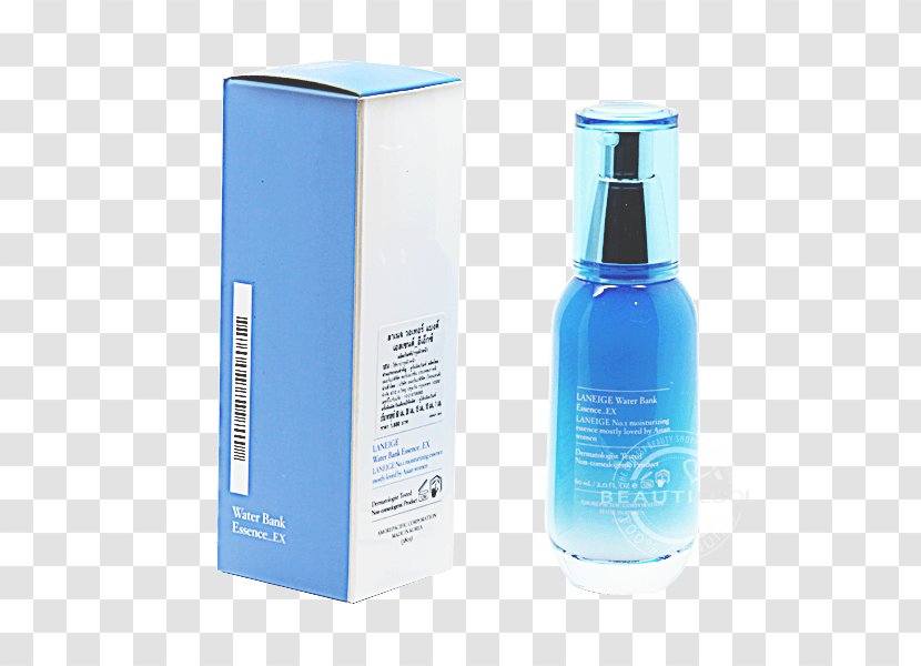 Perfume Lotion Water Solution Transparent PNG