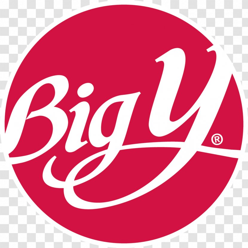 Big Y Springfield Retail Supermarket Topco - United States Transparent PNG