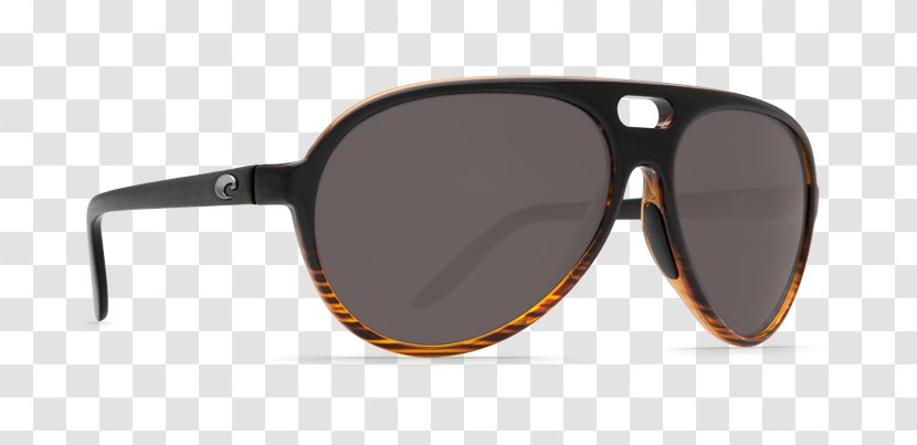 Sunglasses Costa Del Mar Goggles Summer Transparent PNG