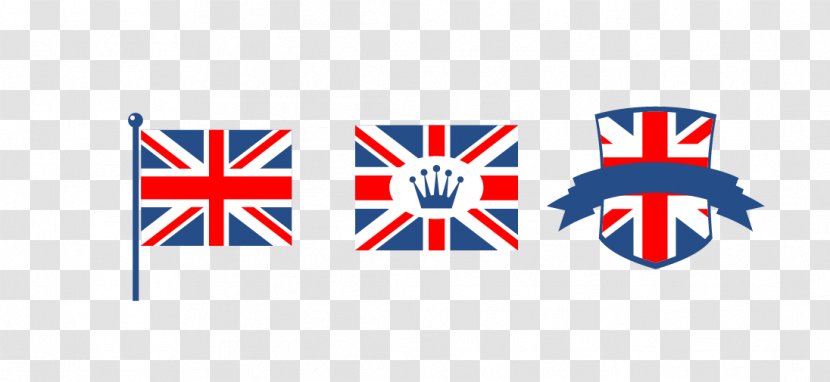 National Flag Of The United Kingdom Switzerland Saudi Arabia Transparent PNG