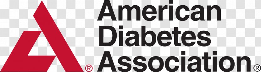 The American Diabetes Association Mellitus Impaired Fasting Glucose Tour De Cure - Type 2 Transparent PNG