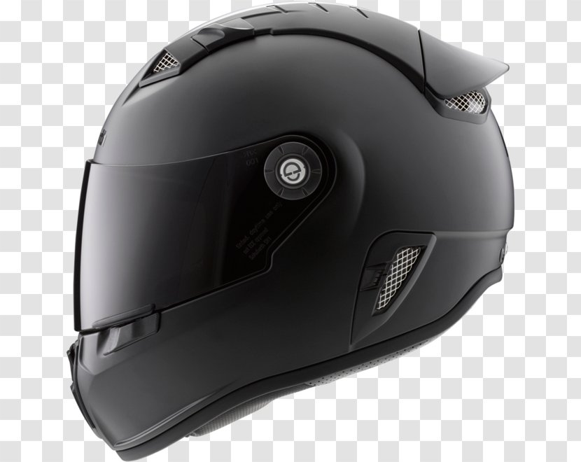 Motorcycle Helmets Bicycle Suomy Ski & Snowboard - Sport - Schuberth Transparent PNG