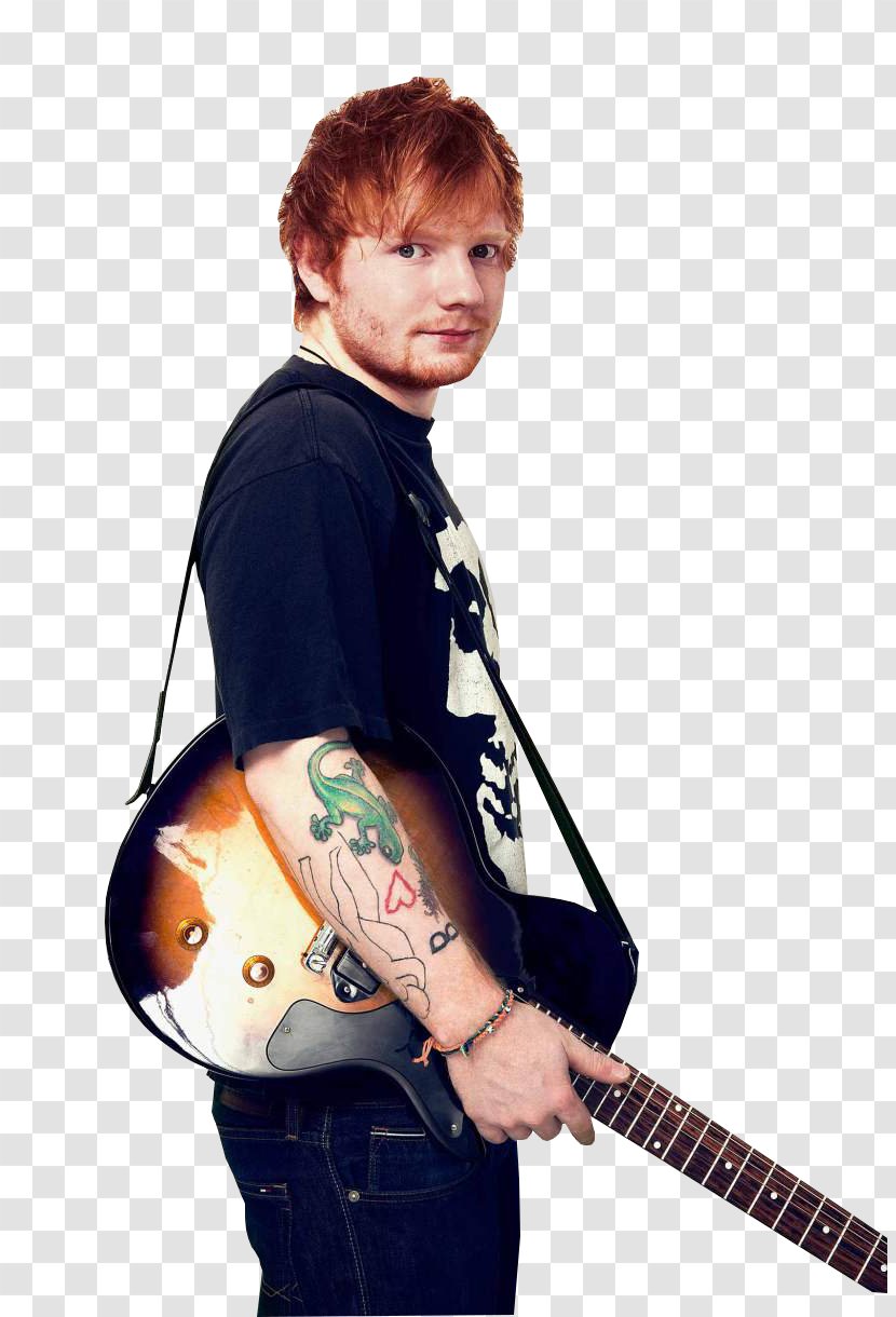 Ed Sheeran IPhone 6 Desktop Wallpaper - Tree - Heart Transparent PNG