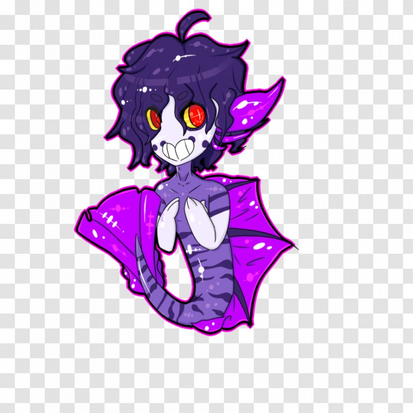 Vertebrate Demon Costume Design Clip Art Transparent PNG