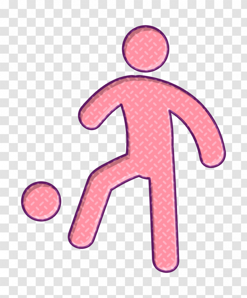 Humans Icon Sport Icon People Icon Transparent PNG