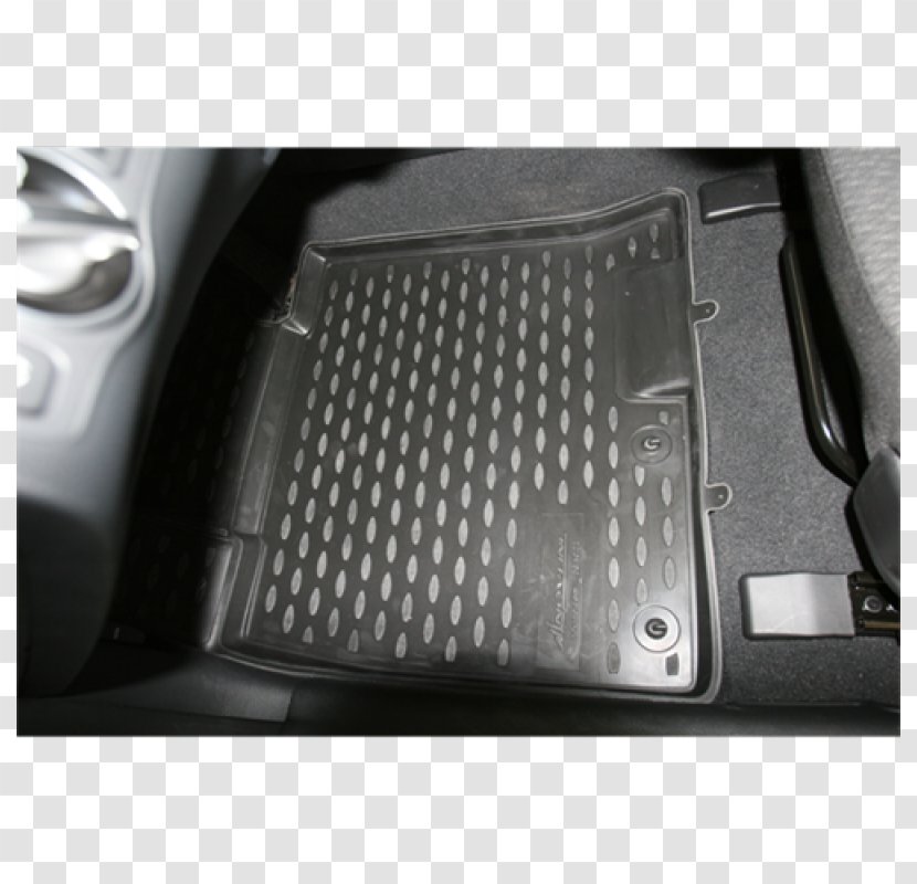 Car Door Bumper Electronics Hood - Automotive Exterior Transparent PNG