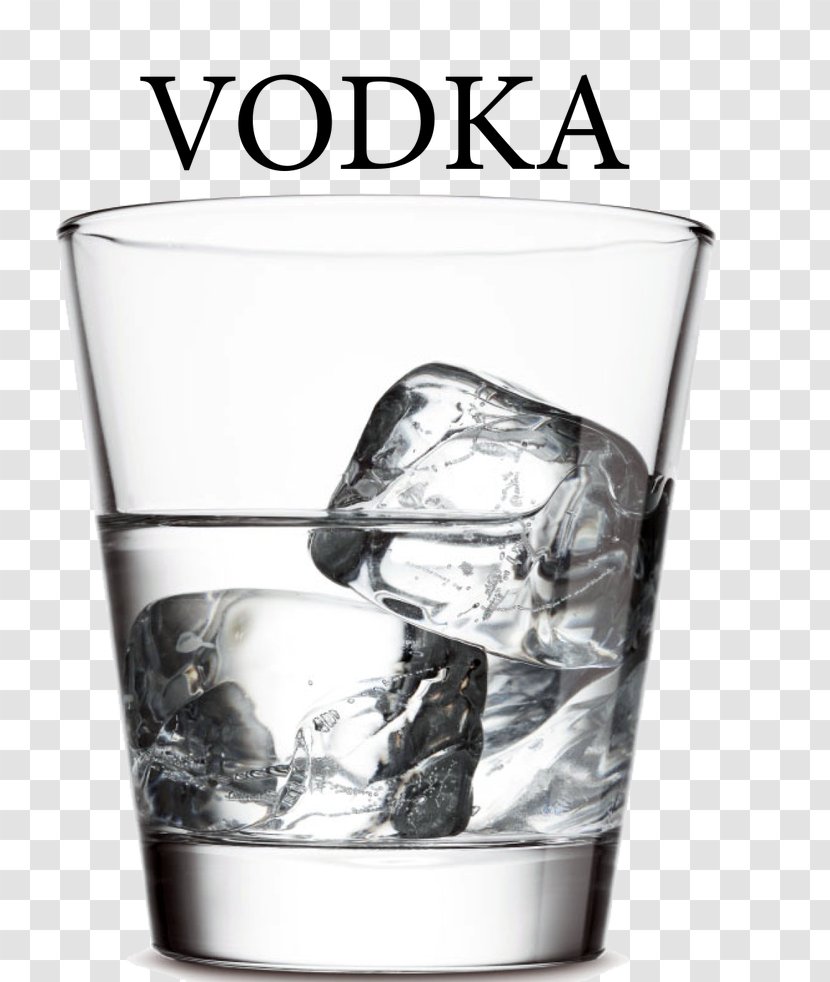 Vodka Fizzy Drinks Liqueur Cocktail Distilled Beverage - Flavored Liquor Transparent PNG
