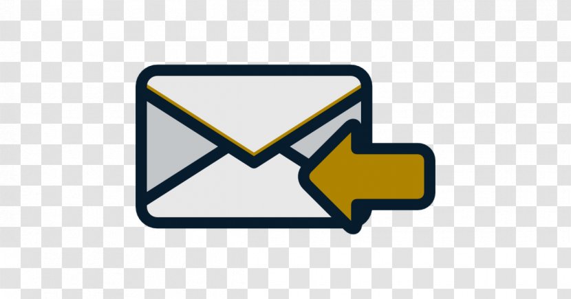 Email Bounce Address - Signage Transparent PNG