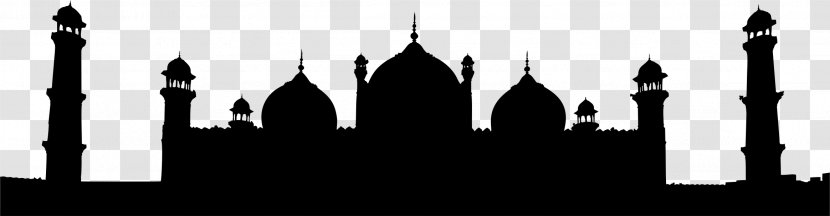 Badshahi Mosque Sheikh Zayed Grand Center Istiqlal Al Masjid An Nabawi - Cathedral - City Transparent PNG
