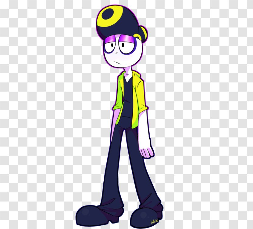 RebelTaxi Monster Hunter: World YouTuber Art - Headgear - Pizza Party Day Transparent PNG