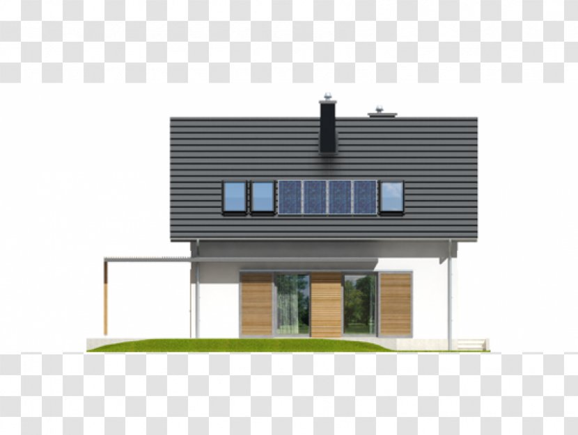 House Architecture Facade Altxaera - Home Transparent PNG