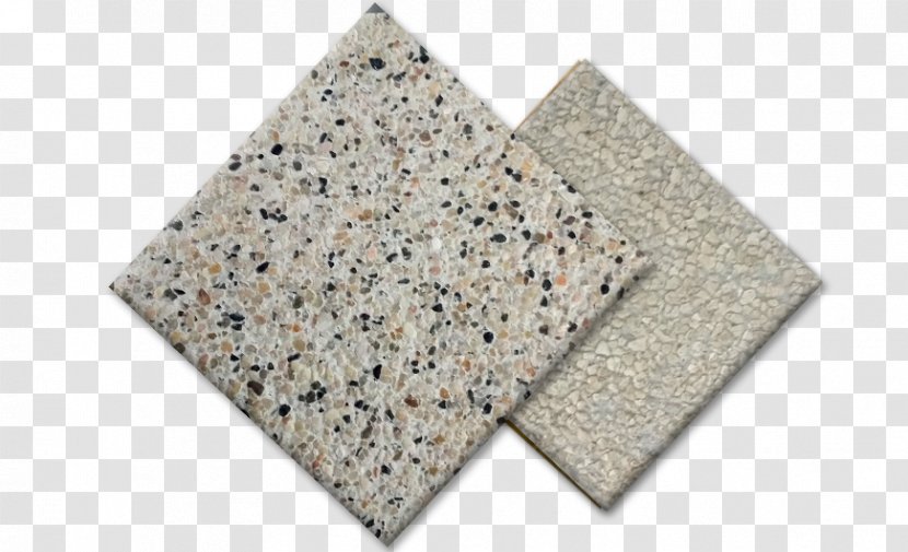 Terrazzo Granite Floor Tile Cleaning - Washing - Deck Transparent PNG