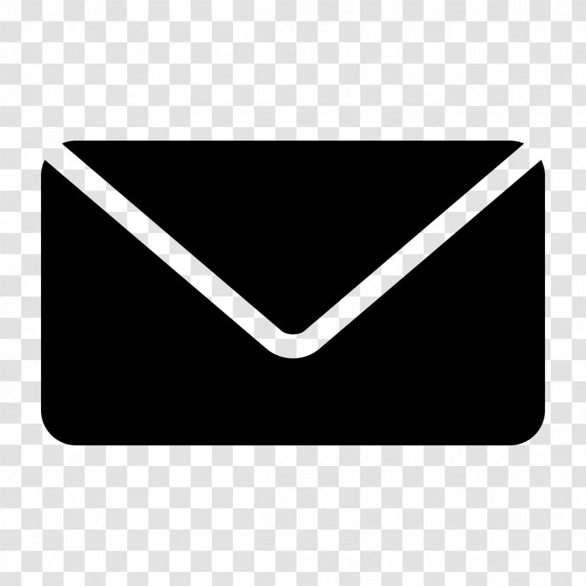 Email Message Telephone Text Messaging - Mobile Phones - Icon Transparent PNG