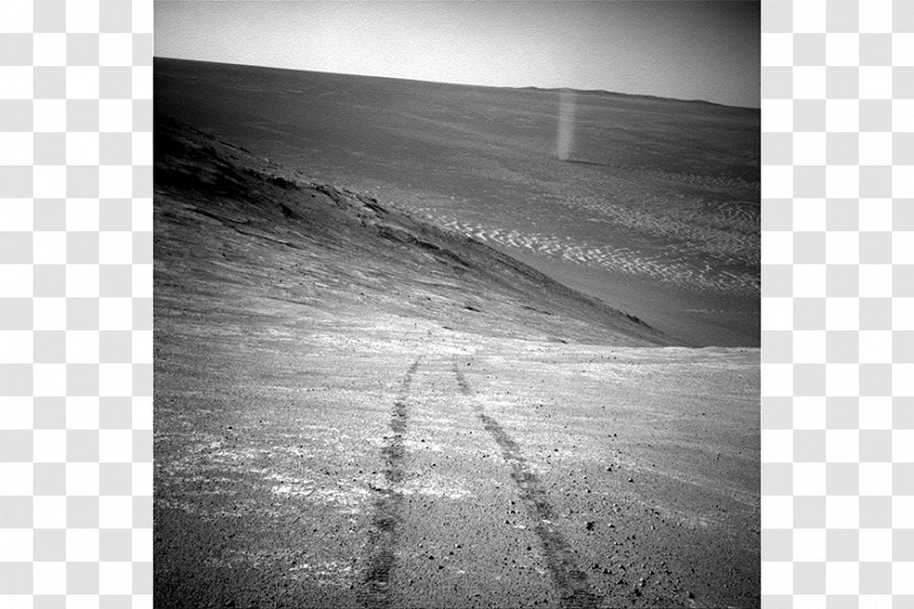 Mars Exploration Rover Science Laboratory Opportunity - Sky - Nasa Transparent PNG