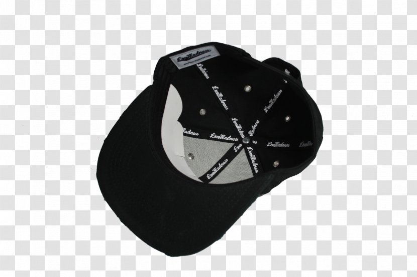 Baseball Cap - Headgear Transparent PNG