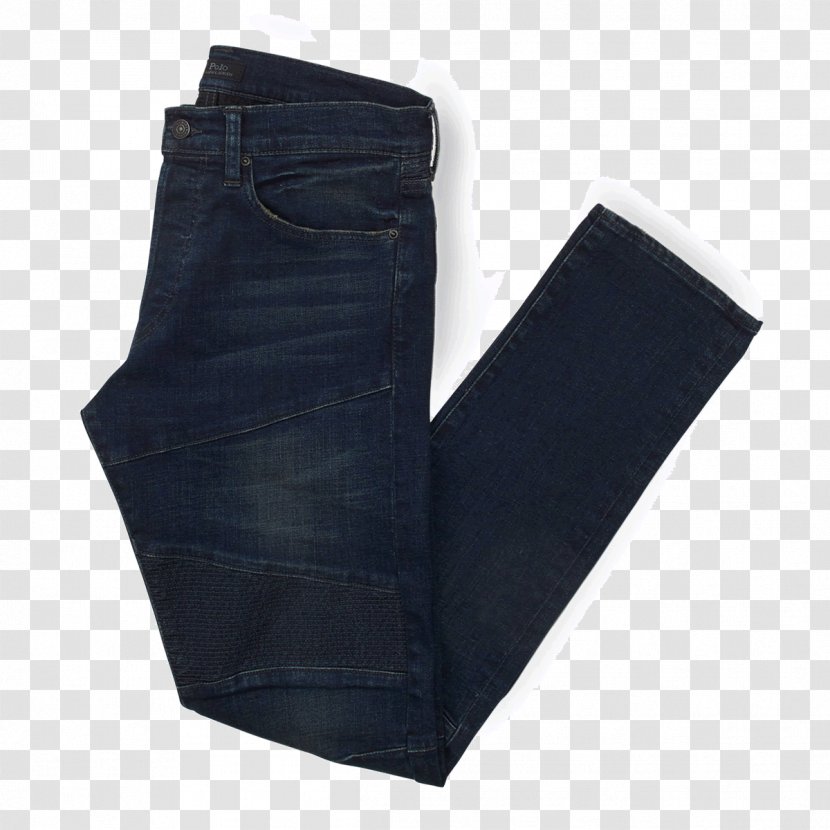 T-shirt Slim-fit Pants Ralph Lauren Corporation Jeans - Dress - Gown Transparent PNG