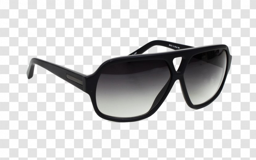 Goggles Sunglasses - Vision Care - Men Sunglass Transparent PNG