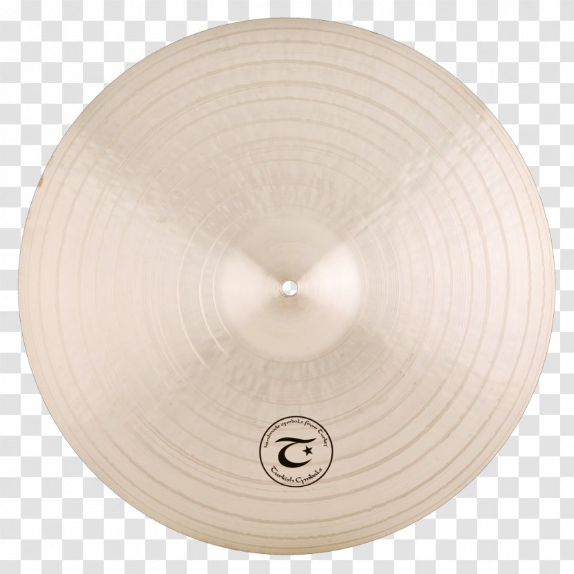 Hi-Hats Crash Cymbal Drums Rhythm - Cartoon Transparent PNG