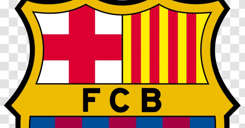 FC Barcelona B Camp Nou Football 2015–16 Season - Neymar - Fc Transparent PNG