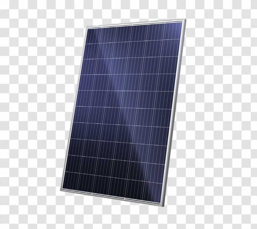 Solar Panels Energy Power Photovoltaics Transparent PNG