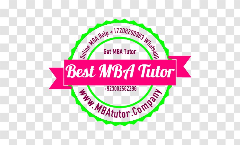 In-home Tutoring Al Tutor Academy Karachi, Home Tuition And Teacher Provider In Accounting, Physics Homework Master Of Business Administration - Green - School Transparent PNG