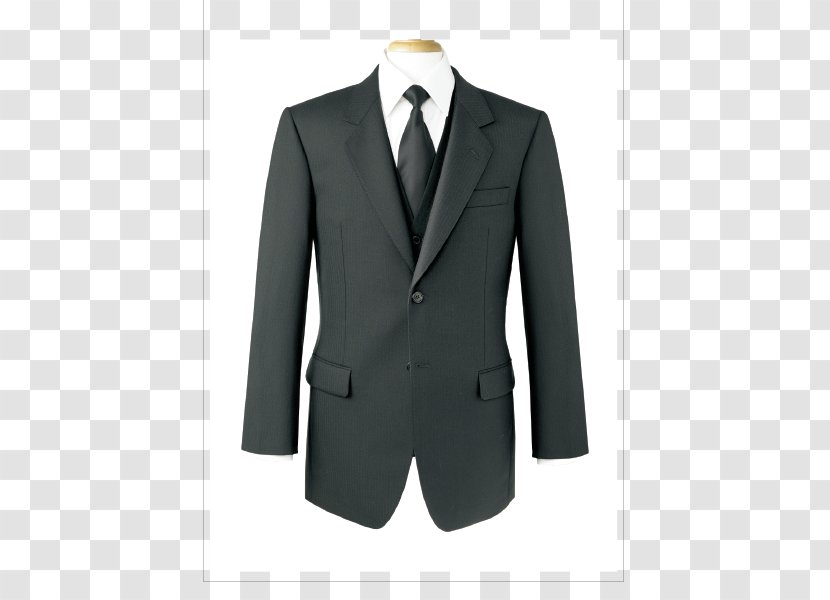 Suit Clothing Jacket Dennys Brands Brook Taverner - Pants Transparent PNG
