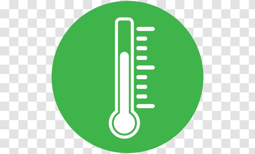 Temperature Degree - Depositphotos - Fotolia Transparent PNG