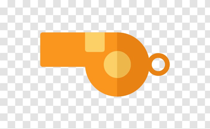 Whistle Clip Art - Logo Transparent PNG