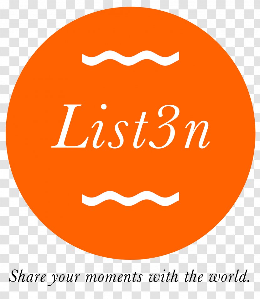 Twin Family Sister United States Mother - Orange - People Who Listen To Songs Transparent PNG