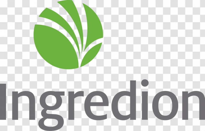 Ingredion Incorporated United States NYSE:INGR Company Business - Stock - Thailand Transparent PNG