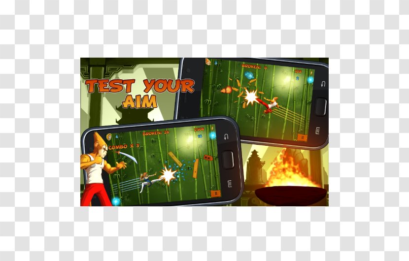 Shaolin Monastery Gadget Electronics Temple Google Play Games - Technology Transparent PNG