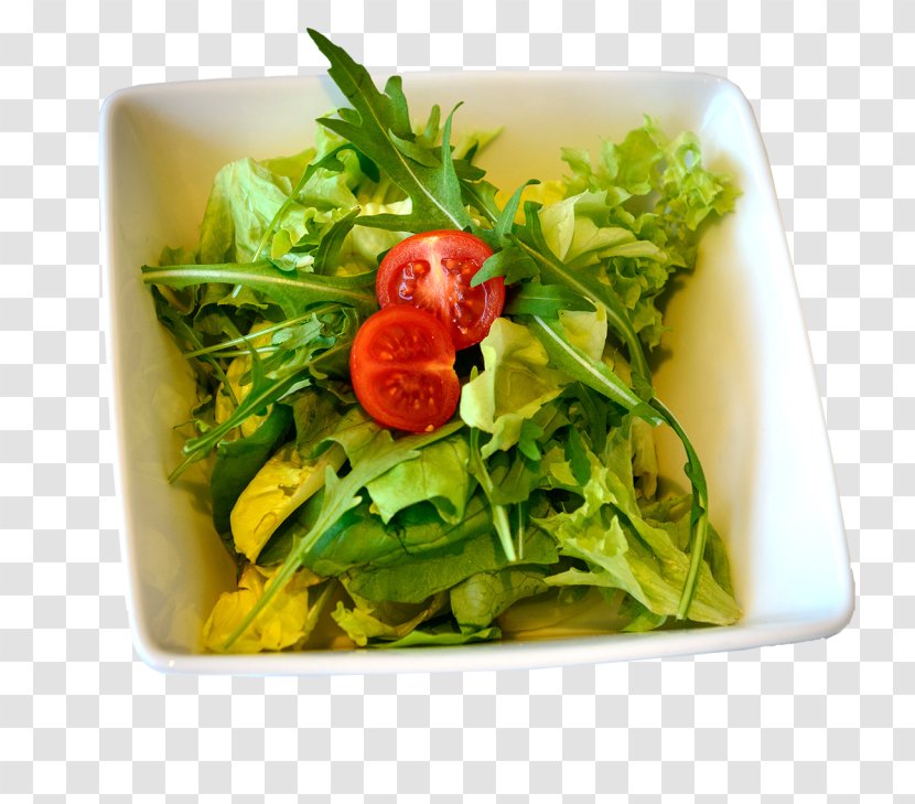 Spinach PIZZAWAY Vegetarian Cuisine Salad - Dish - Pizza Transparent PNG