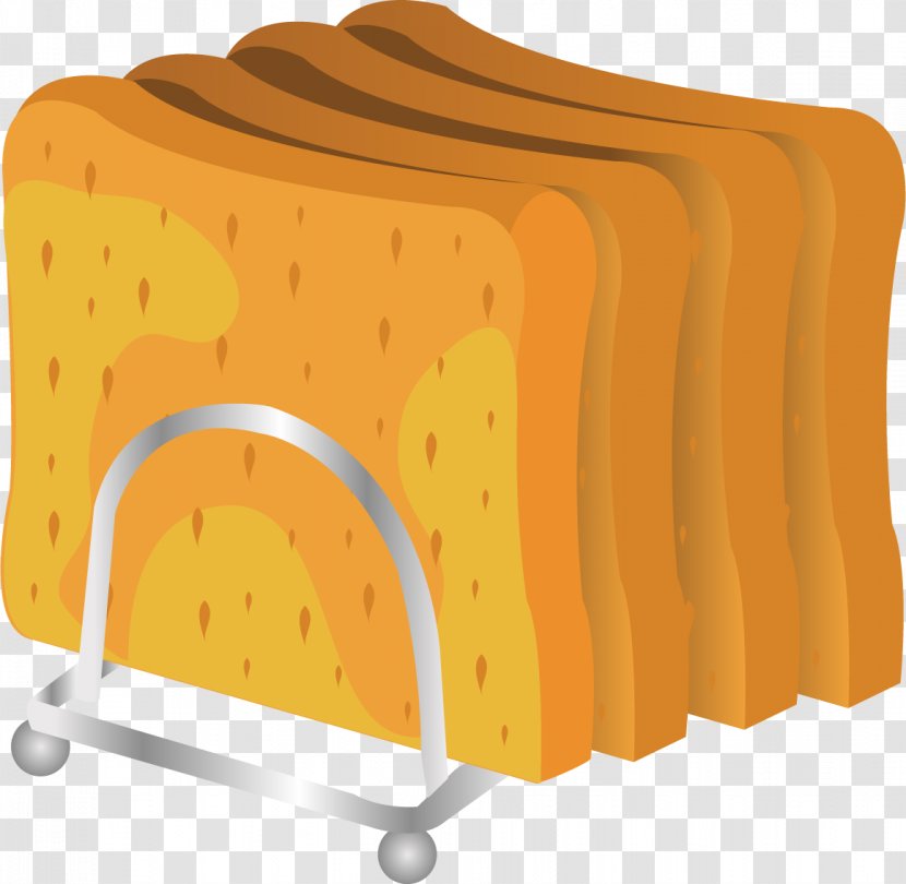 Bxe1nh Melonpan Bread Oven - Whole Wheat Transparent PNG