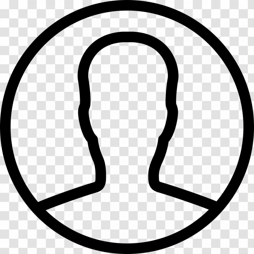Avatar User Profile Icon Design Clip Art Transparent PNG