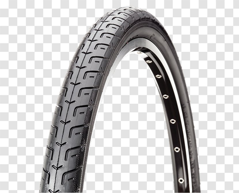 Tread Bicycle Tires Cheng Shin Rubber - Spoke Transparent PNG