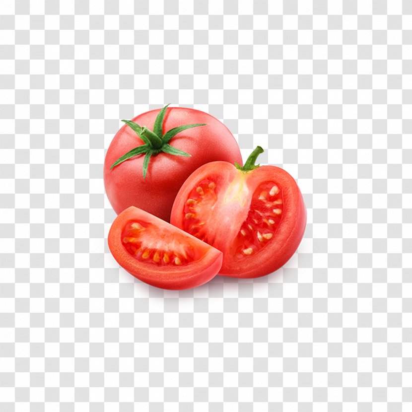 Chili Con Carne Italian Cuisine Vegetable Food Tomato Sauce - Cucumber Transparent PNG