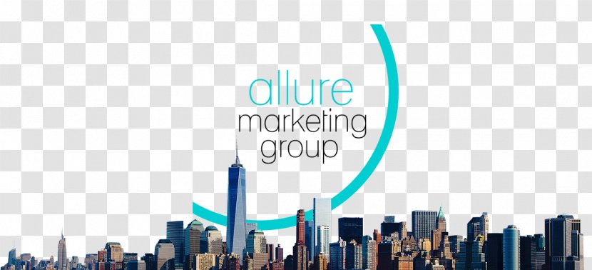 Allure Marketing Group New York Yankees Sticker - Text - Brand Transparent PNG