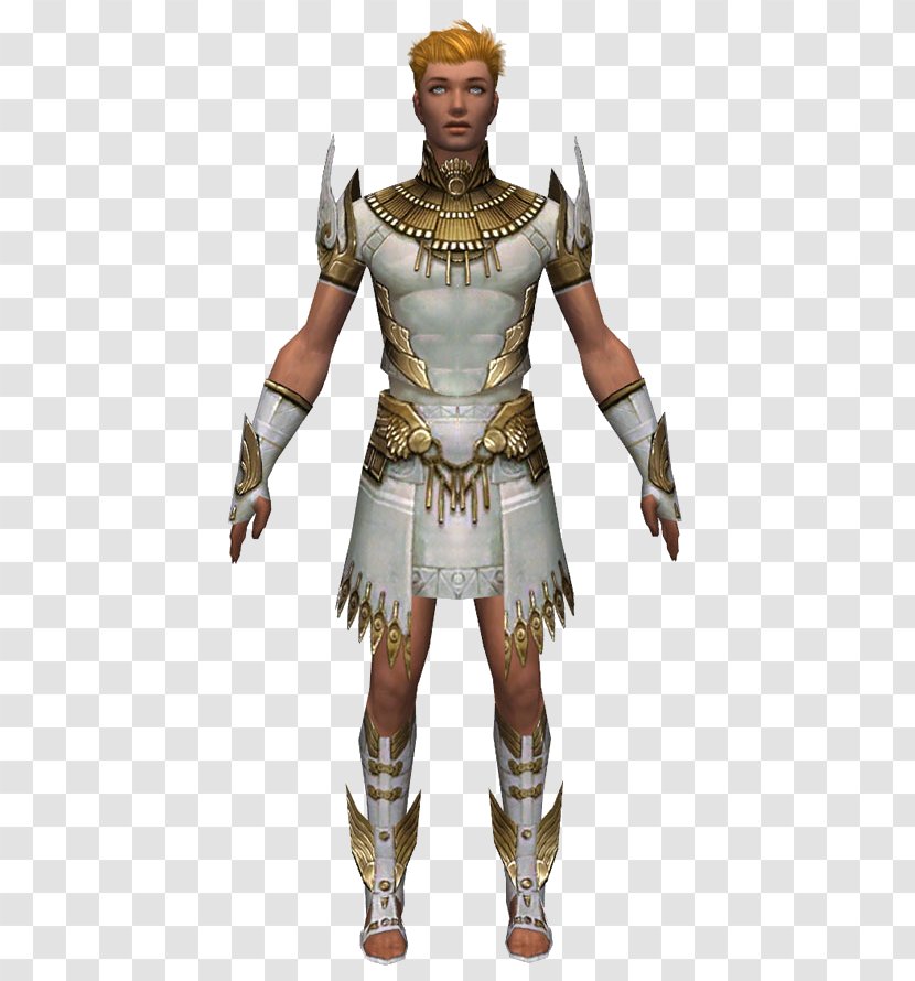 Cuirass Costume Design - Figurine - Armour Transparent PNG