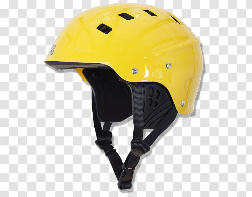 Bicycle Helmets Motorcycle Ski & Snowboard Equestrian - Clothing Transparent PNG