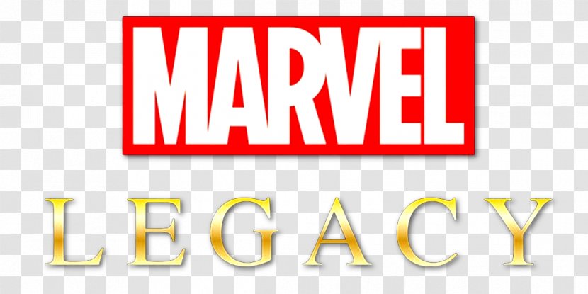 Spider-Man Marvel Cinematic Universe Comics Wolverine Thanos - Avengers Assemble - Spider-man Transparent PNG