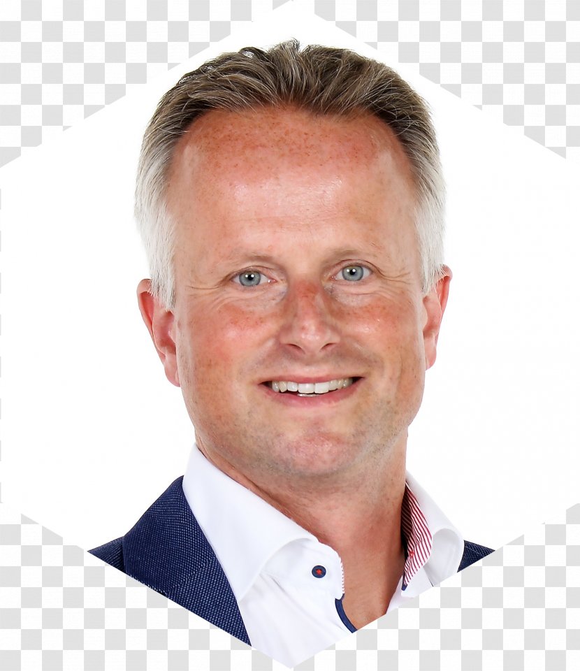 Physician Affourtit Eten & Drinken Expert Paediatrician Professional - Jaw - Van Der Pauw Transparent PNG