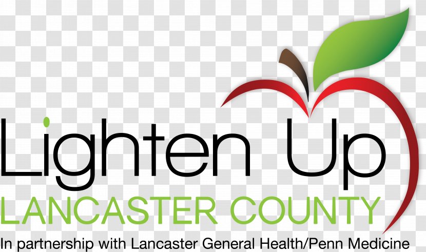 Lancaster South Central Pennsylvania Brand Health Organization - Fitness And Wellness Transparent PNG