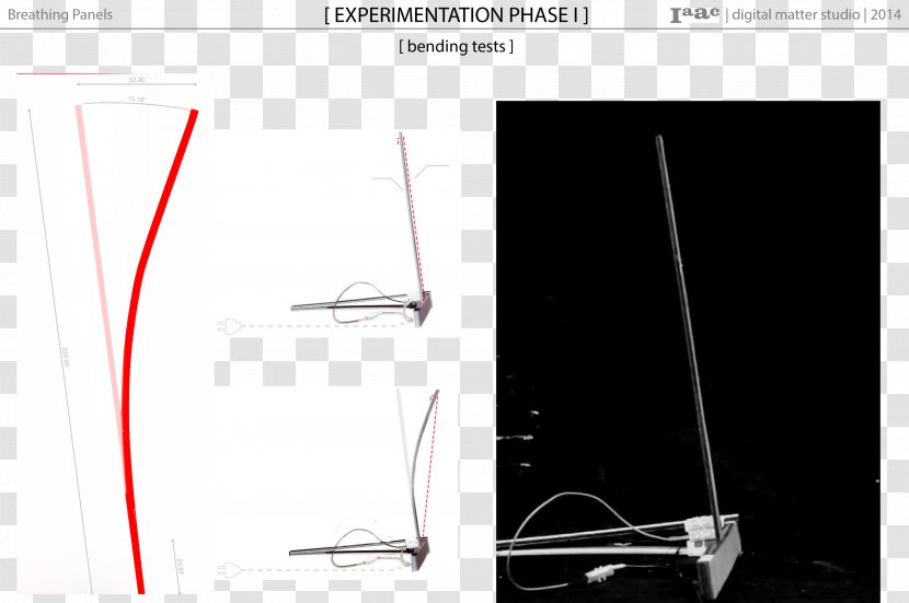 Line Angle - Technology - Design Transparent PNG